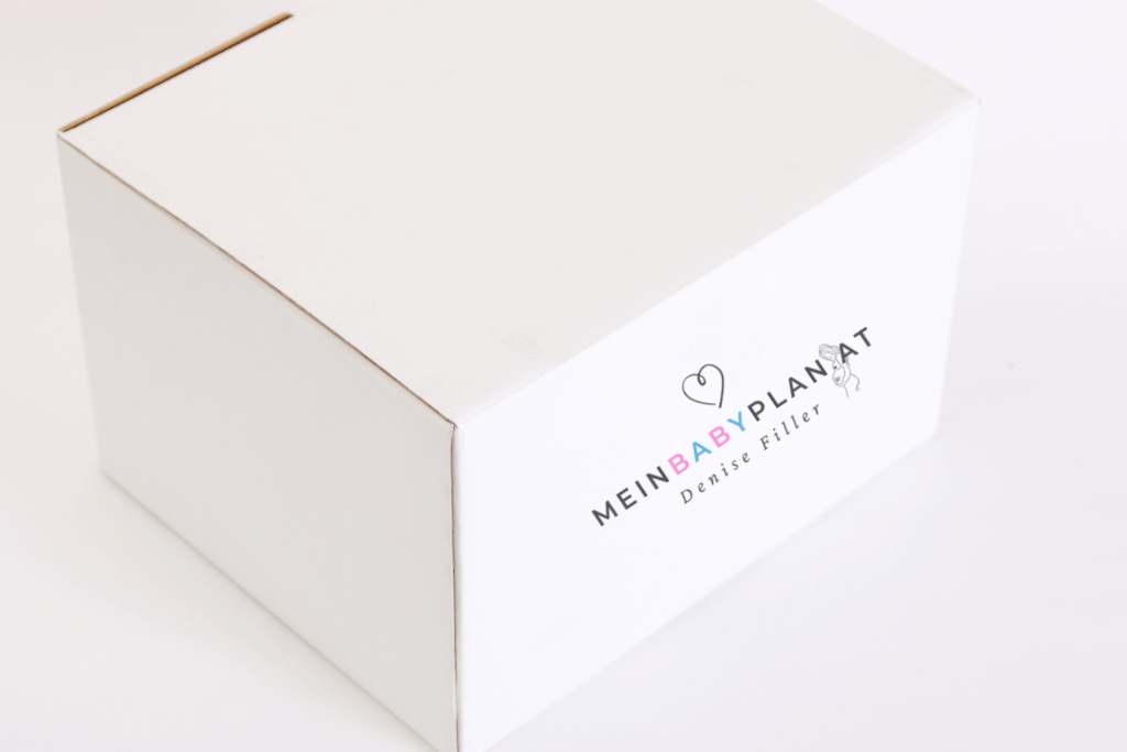 Toniebox Starter-Set – Kreativer Hörspiel-Lautsprecher Für Kinder, Ohne Bildschirm, Mit Creative-Tonie, Ladestation