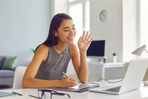 17-Wochen-Workshop zur gezielten Geschlechtsplanung mit persönlicher Begleitung