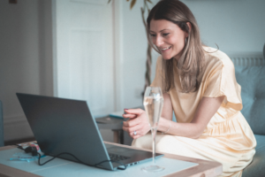 Geschützter Zoom-Abend – Gezielte Geschlechtsplanung